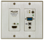 MuxLab MIP 222-TW (A)